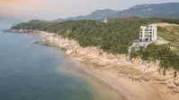 Byeonsan Barahan Pension - spa