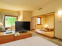 Atema Kogen Resort Belnatio