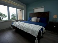 Luxury Oceanfront Cottage Hotels in Lunenburg