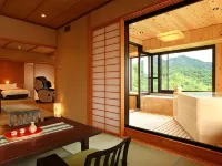 Hotel Higashidate - Spa
