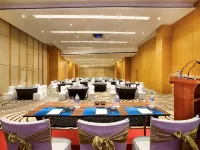 Novotel Kolkata - Hotel & Residences Hotels in Kolkata