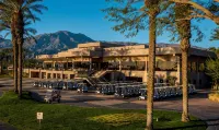 La Quinta Resort & Club, Curio Collection by Hilton