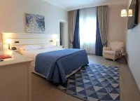 Hotel Poppi - Wifi