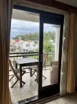 Apartment a une min a Pieds Près de la Plage Wifi 24/7 Nespresso - 2-Star