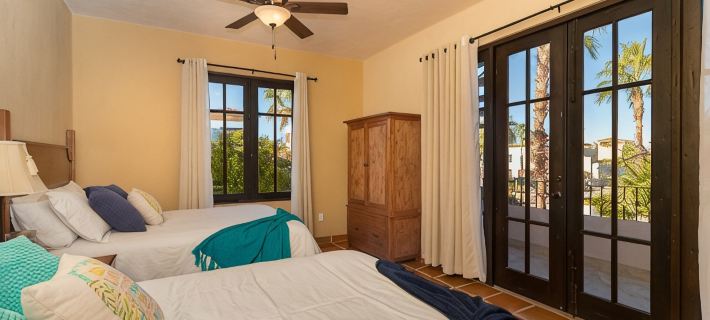 Loreto Bay Poolside Living, Steps from the Beach and Restaurants Hoteles en Loreto