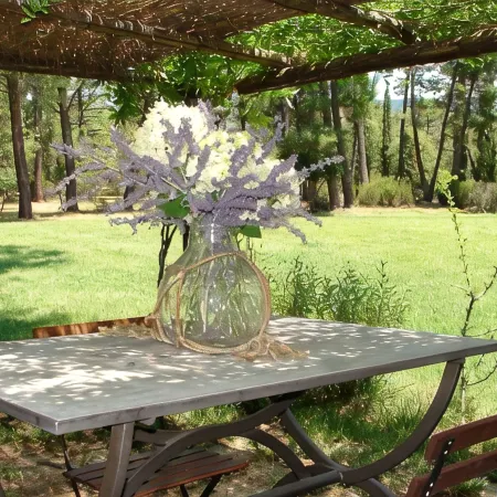 Poggio Corsucci - Il Nido: intimate stone house with pool and enchanting views