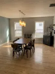 Cottage Just 2 Blocks to Beach and Town - 3つ星