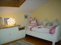 Comfortable large apartments, centrally located, surrounded by nature, friendly - 3つ星
