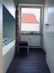 Ferienwohnung im Haus Norderney Nr.1 Dornumersiel - Wi-Fi