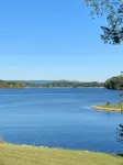 Tims Ford Lake, Sewanee, and Historic Downtown Winchester - 무료 와이파이