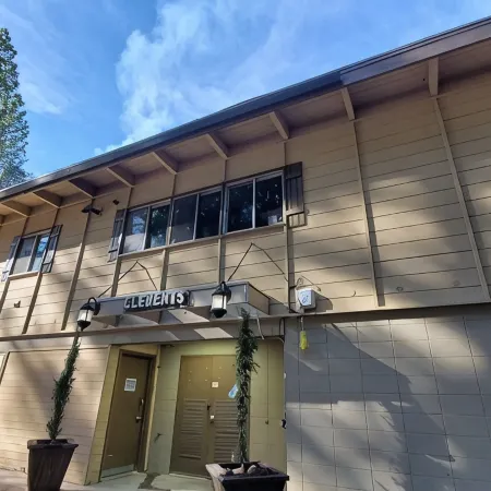 A Lodge As Unique As Your Group. Come Explore! Sleeps 30+.