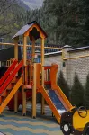 Artau Hotel - 2 звезды