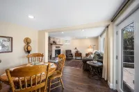 Country Cottage Apartment