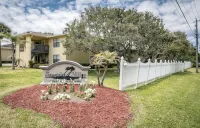 Olde Towne Beach Life - The Best of Both Worlds
