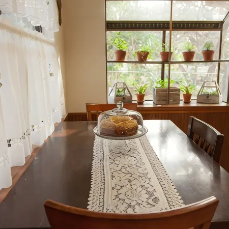 Heart of Town Near Heb with a Spacious, Beautiful Backyard to Enjoy.