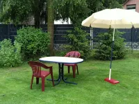 Vacation apartment in Winsen/Aller - Vacationers welcome! Hotels in Winsen (Aller)