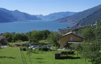 Fontanera House - Wifi