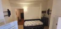 Apartment 300 m beach Costa Marina di Pinamare -WIFI-A/C-SMART TV 43"