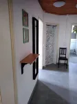 Cozy vacation apartment "am Bärenkamp" - 2-Sterne