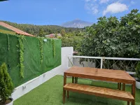 Suite 85 Vivienda Vacacional - Pools