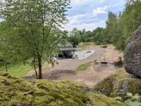 Komfortowy domek w Karkonoszach, taras, grill, ognisko Hotels in Podgorzyn