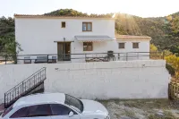 Country house 15 minutes from the beach - Bungalows