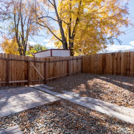 30Min To Lake Tahoe 3BD Private Retreat Parking WiFi Downtown Carson City