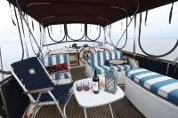 Paradise on the Great South Bay