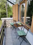 Anemona House - Plitvice Lakes - 500 m  from  Big Waterfall