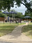 BEAUTIFUL REMODELED WITH HIGH END FURNISHINGS 3 BR/2B HOME IN BURLESON TX!