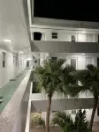 Baha Breeze - Your Home Away From Home