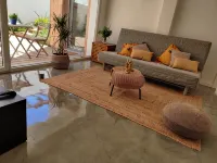 Casa da Duna, Carvalhal, Comporta - Wifi