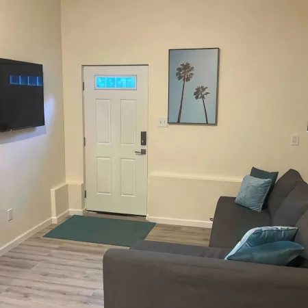 Westside Modern Studio