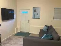 Westside Modern Studio