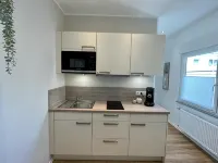 Apartment Ahr-flair - Apartments