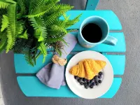 NEW Oceanfront Luxe Beach Escape @ Ocean Walk Resort + 4 Pools + Lazy River