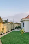 Sarita Village - Serene Homestay Experience in Arusha's Outskirts. - 別墅