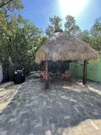 Paradise in Key Largo Florida 2 - Campingplats