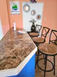 Comfort Suites - Two Bedroom Apartment - アパートメント