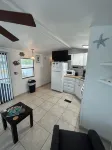 Cozy Venture Out Cottage - 3-Star