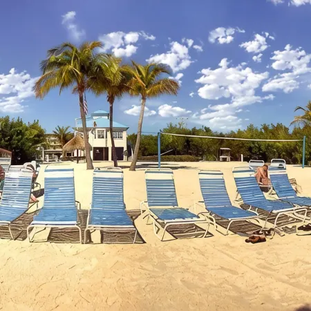 {PRIVATELY OWNED} This 2 Bedroom Has Everything You Need.with a Fantastic View.