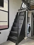 Ridgetop Retreat Tiny Home, Dakota MN