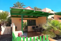 Casa Helena - 2-Star