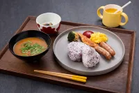 Ryokan尾道西山