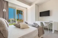 Perla Saracena Hotel & Restaurant