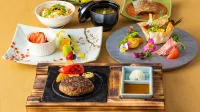 Kyukamura Retreat-Azumino-Hotel - 4-Star