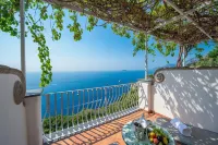 Il Barilotto - Scenic