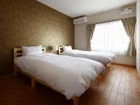 YADOYA tenku Hotels in Asago