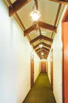 Solov'Inaya Roscha Hotel - Wifi