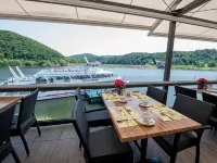 Garni Hotel Henn Hotels in Simmerath